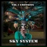 Sky System