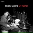 Shelly Manne