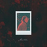 The Languid Current