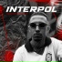 Mc Duzinho DS