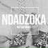 Natsai Music