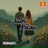 Ridwan Sau