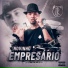 2T Santos