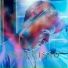 Silv3ira, D-Hit, Jaca Beats