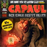 Capaul