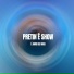 pretin é show