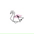 ORIGAMI