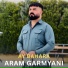 Aram Garmyani