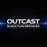 Outcast
