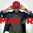 The Mayor feat. Brandon Micheal Hall