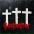TTTkill