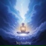 Atma Pure, Existape