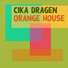 Cika Dragen
