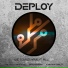 Deploy