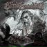 Blind Guardian