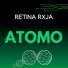 Retina Rxja