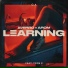 Averro, AROM feat. Tore P
