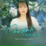 Tuyết Sương Bolero
