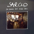 Sarclo