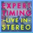 Expert Timing