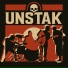 Unstak