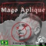 Mago Aplique