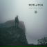 Potlatch