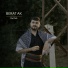 Berat Ak