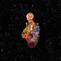 Getter feat. Name UL
