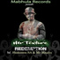 Mr Texture feat. Shakzeen Sa, Mr Maphu