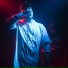 FDK.MC, mgbeats