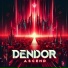DENDOR