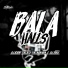 Dj Ryuh oficial, MC TOY, MC ARANHA, DJ STAY