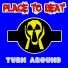 Place to Beat