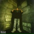 Pouriya Adroit, LiderBeatz feat. Shahemoon