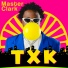 Master Clark