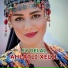 Ahlatlı Xelil