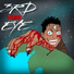 yckidd
