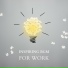 Relaxing BGM Project, Rie Koda