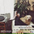 Elijah the Alchemist, Chill Moon Music