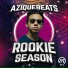 Aziquebeats