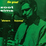 Zoot Sims Quintet