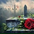 Температура Плавления