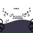 HanLil