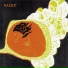 BALKO