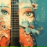 Spanish Guitar Lounge Music