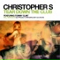 Christopher S feat. Tommy Clint vs. DJ Favorite