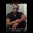Jayess Music
