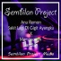 Sembilan Project