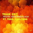 Team Cpt